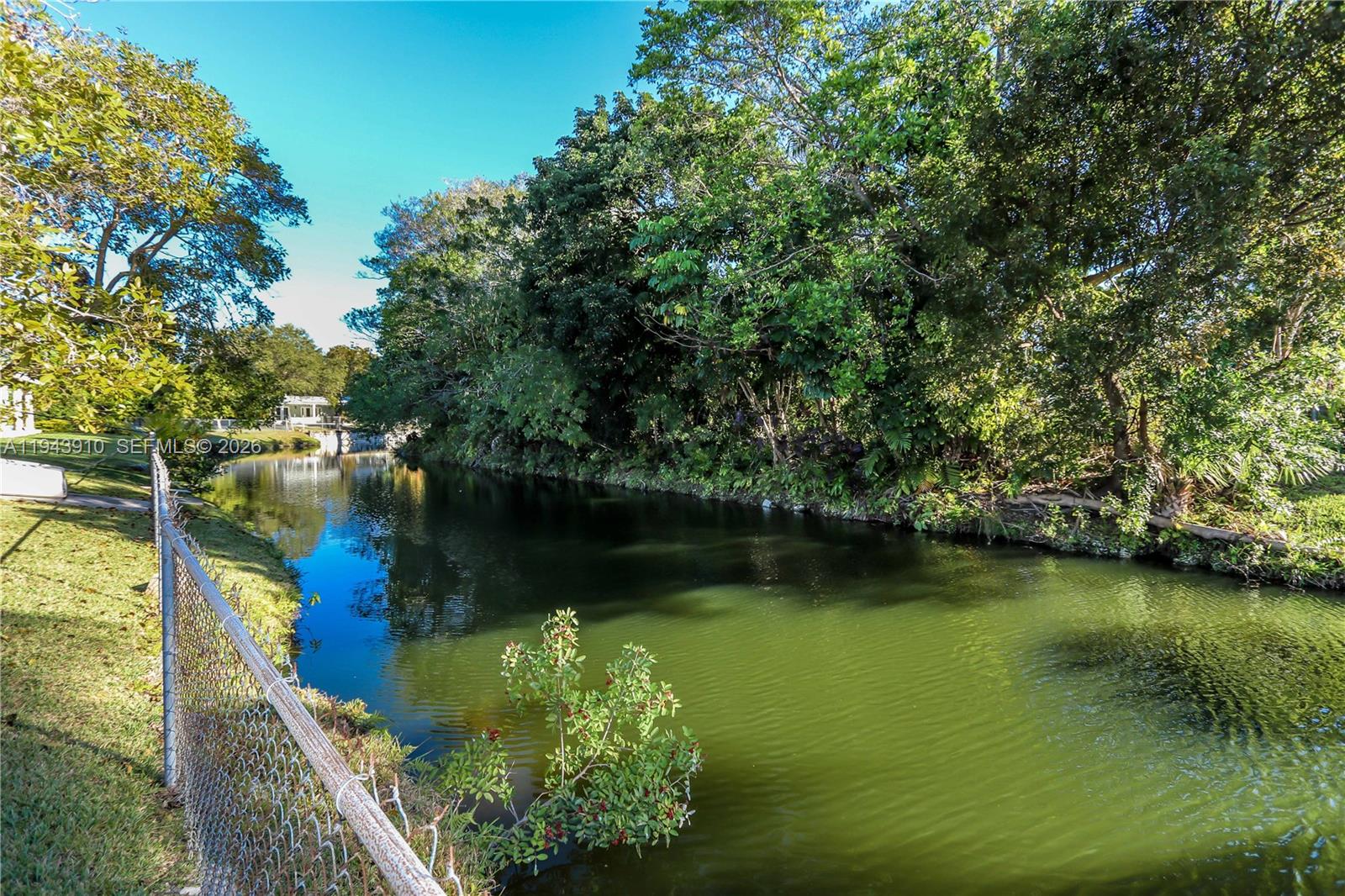 MERION PARK - Residential