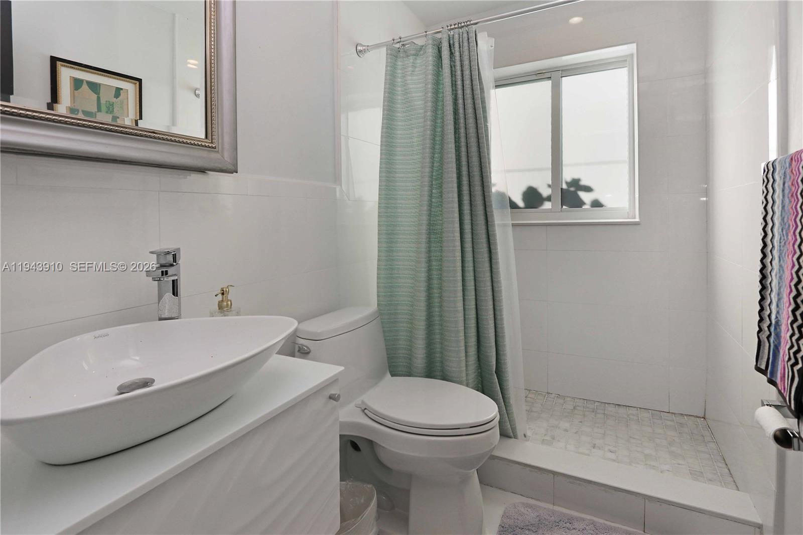 MERION PARK - Residential