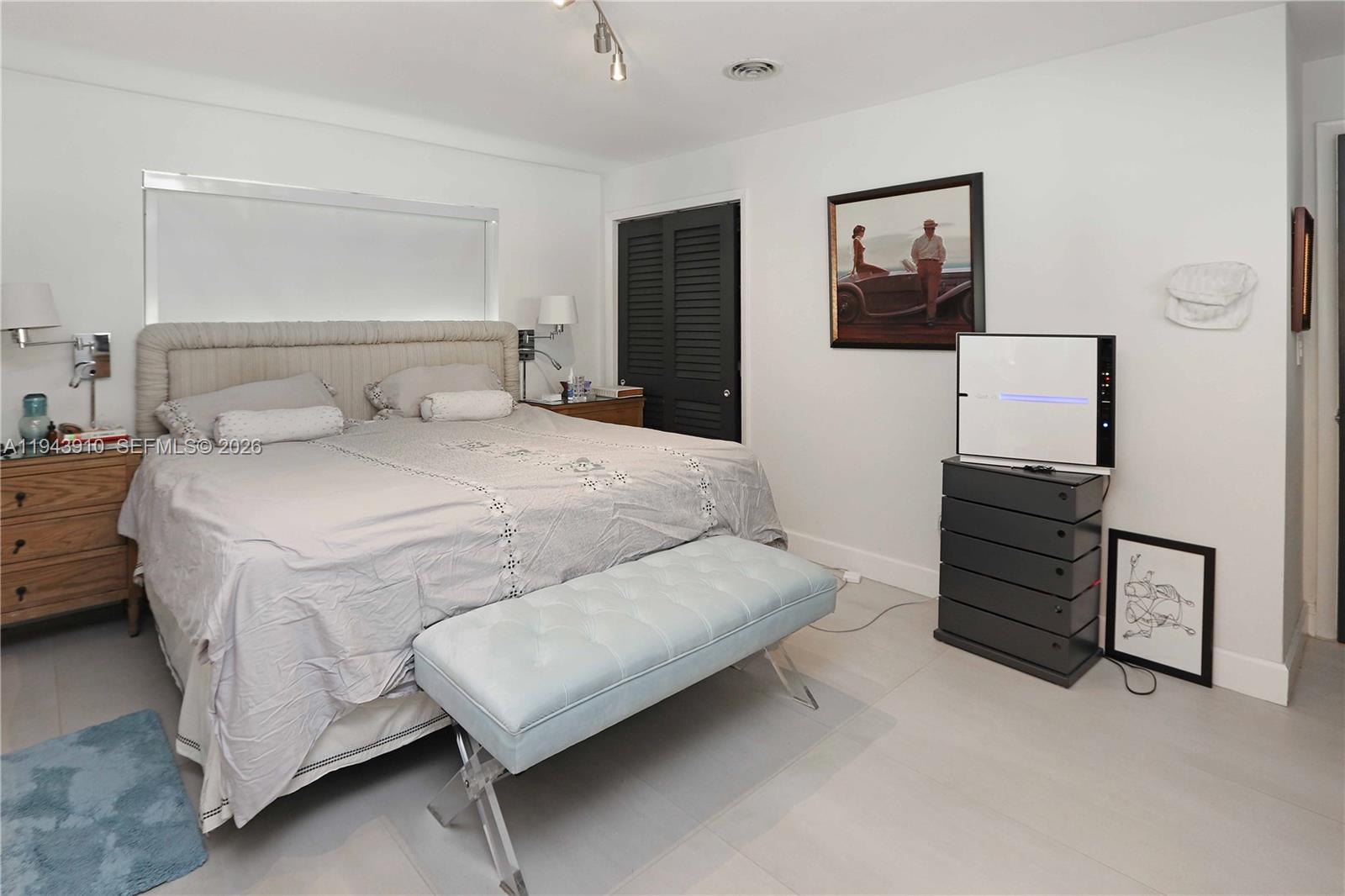 MERION PARK - Residential