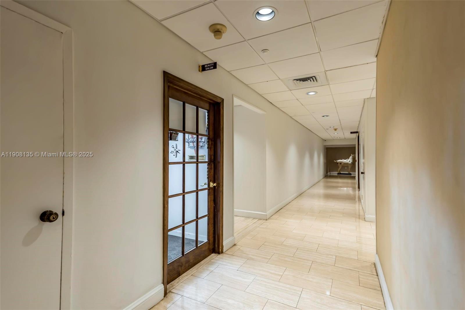 BRICKELL BAY CLUB CONDO - Residential Lease