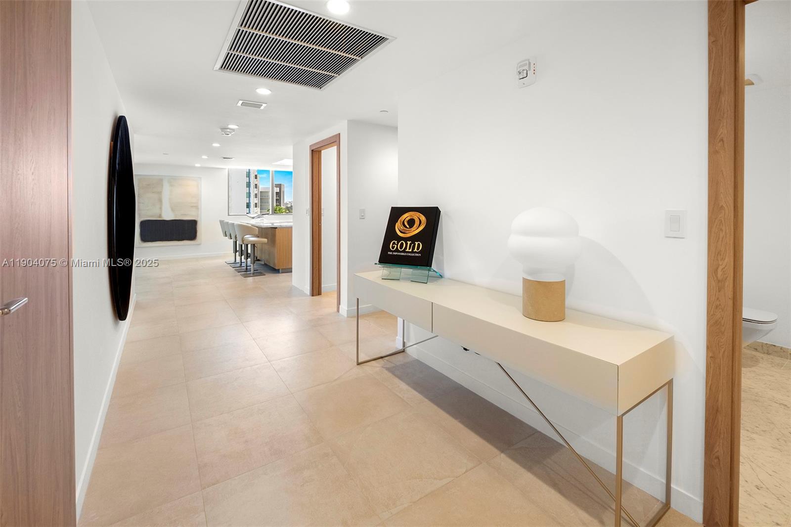 Bay Harbor Islands - Residential