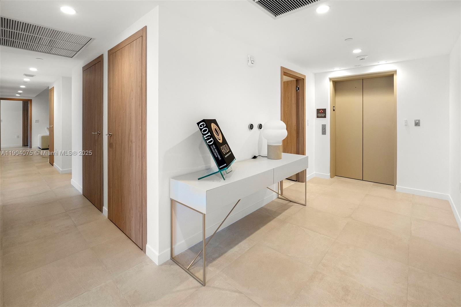 Bay Harbor Islands - Residential