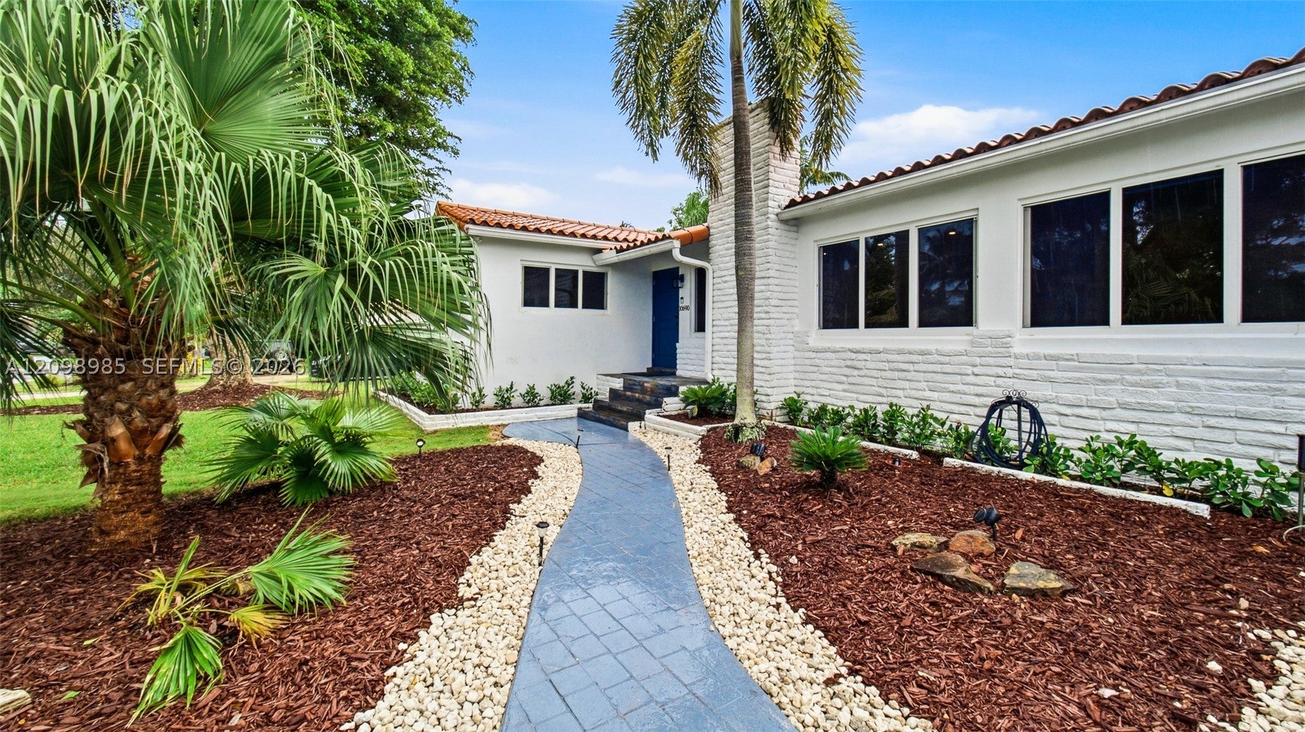 10690 NE 11th Ct 10690