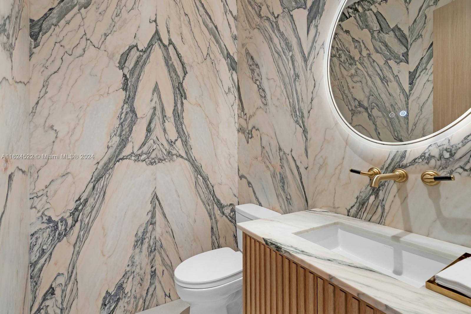 FLAGLER GROVE ESTATES SEC - Residential