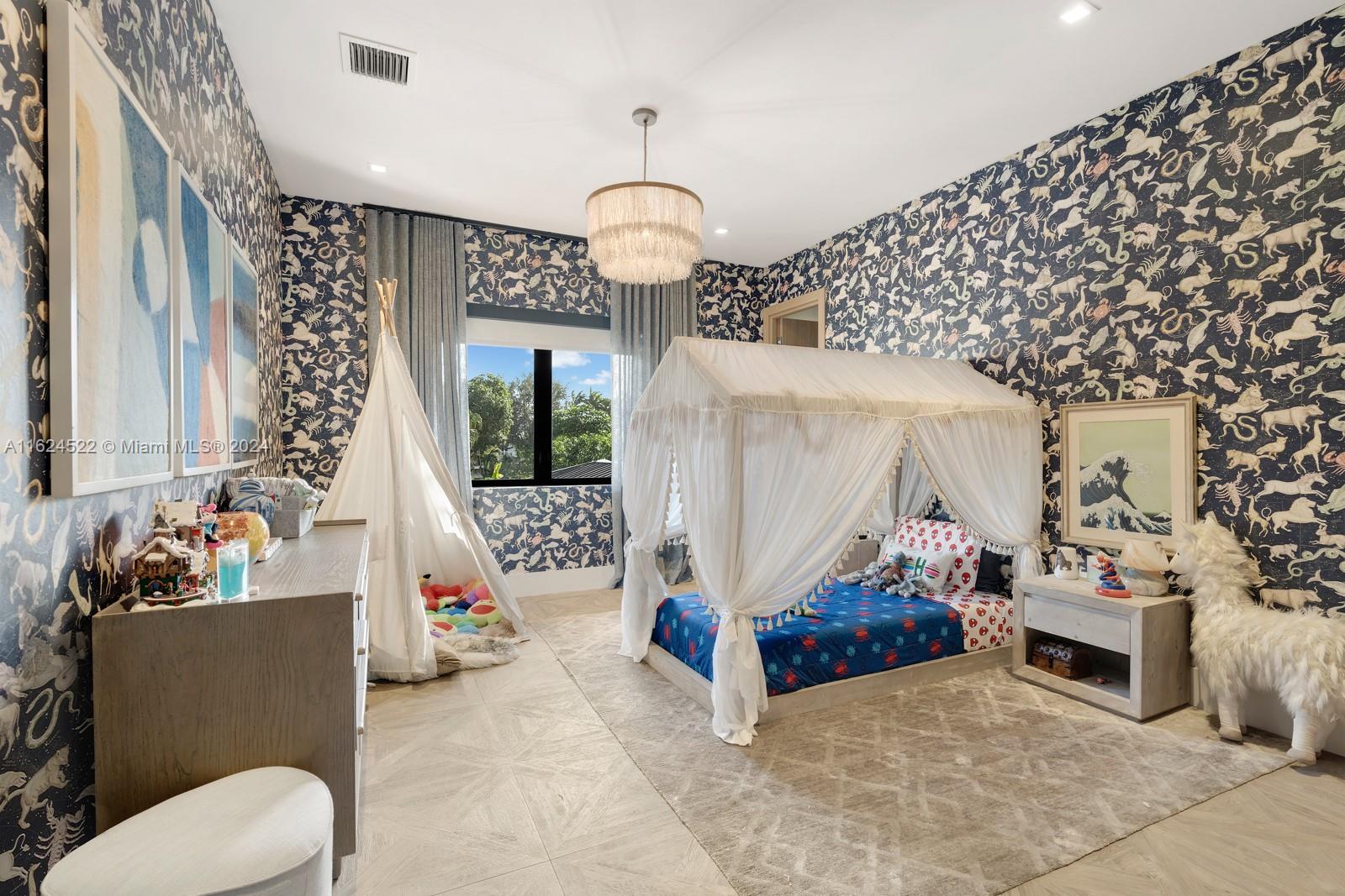 FLAGLER GROVE ESTATES SEC - Residential