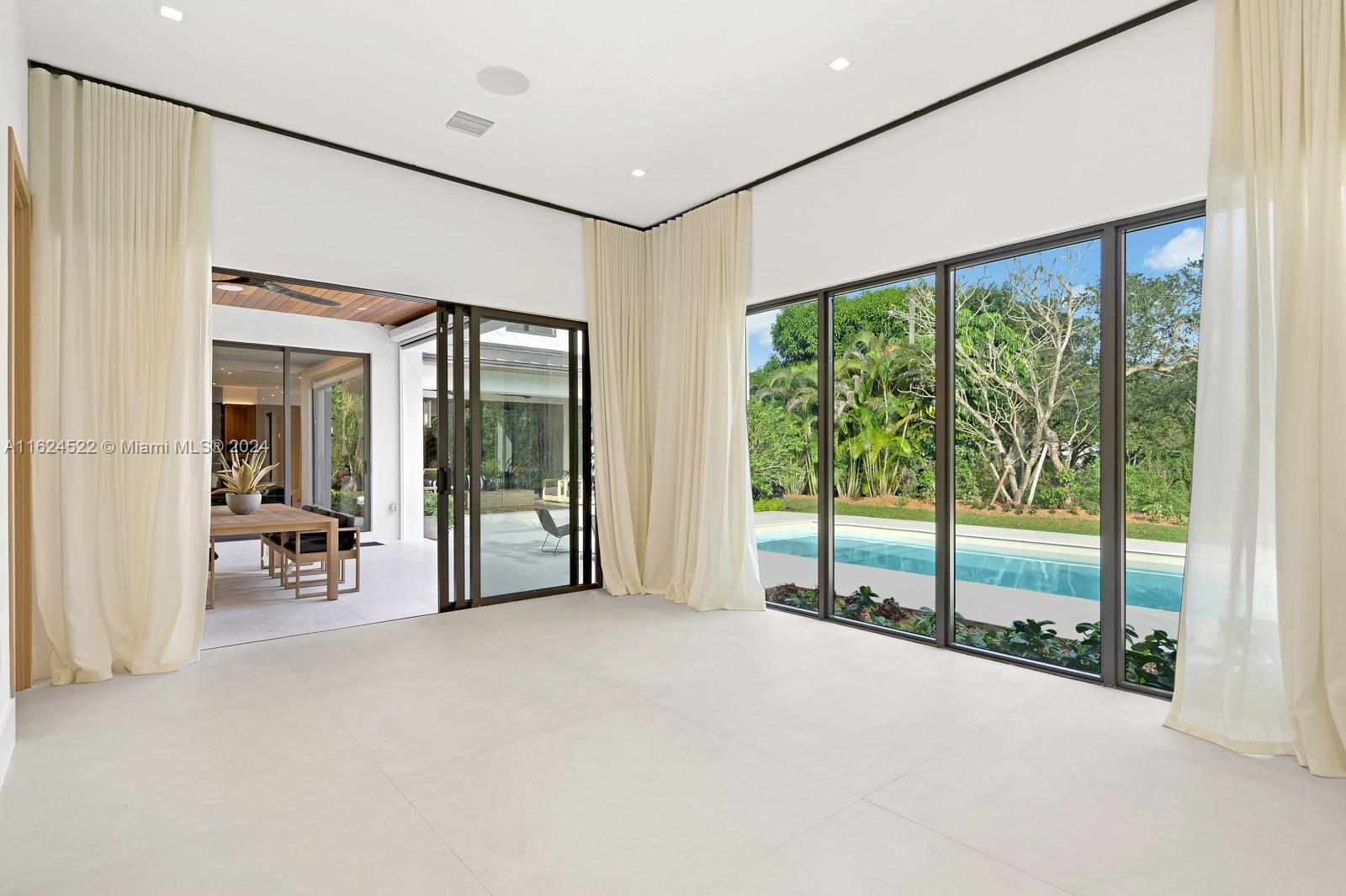 FLAGLER GROVE ESTATES SEC - Residential