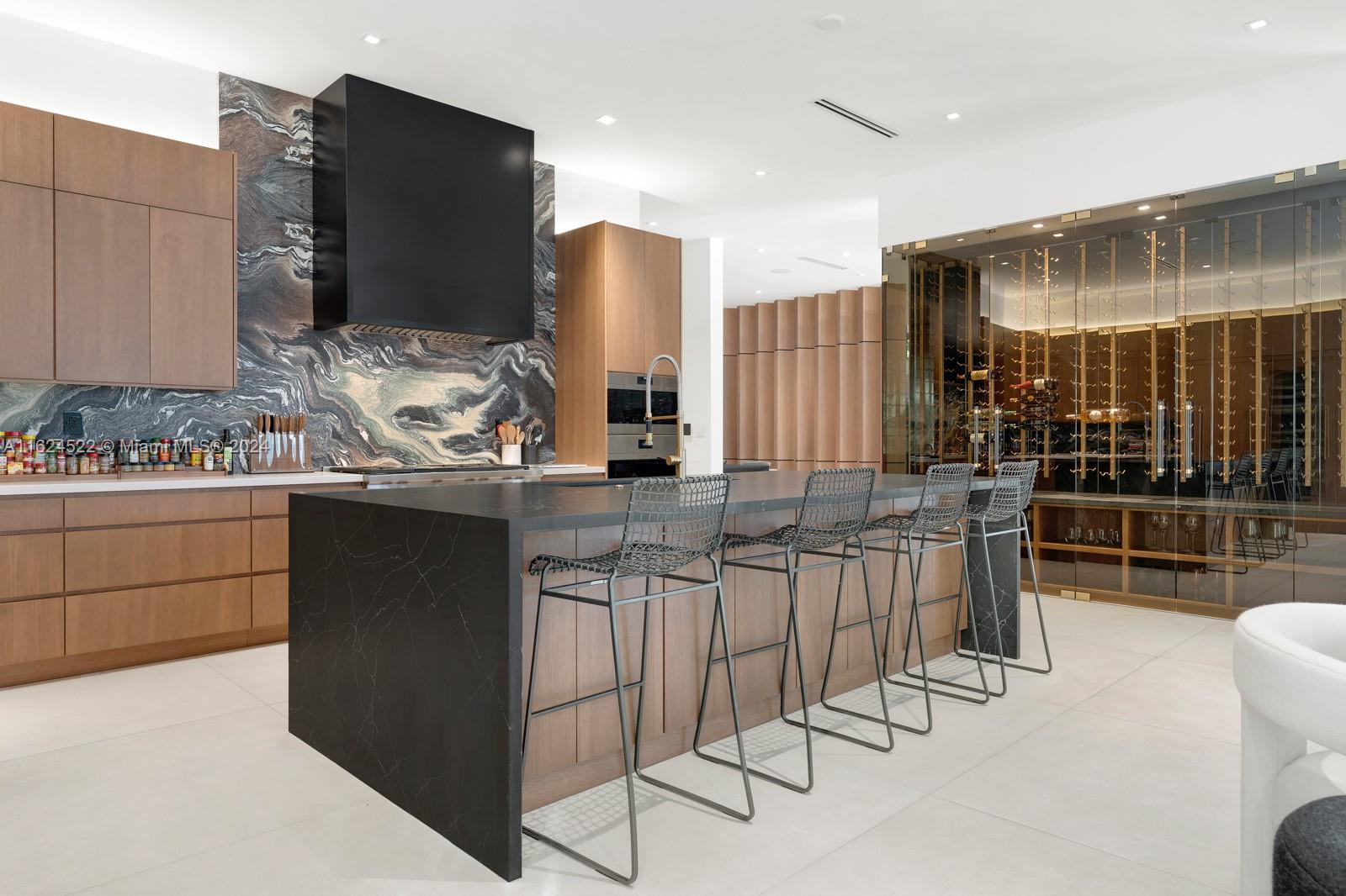 FLAGLER GROVE ESTATES SEC - Residential