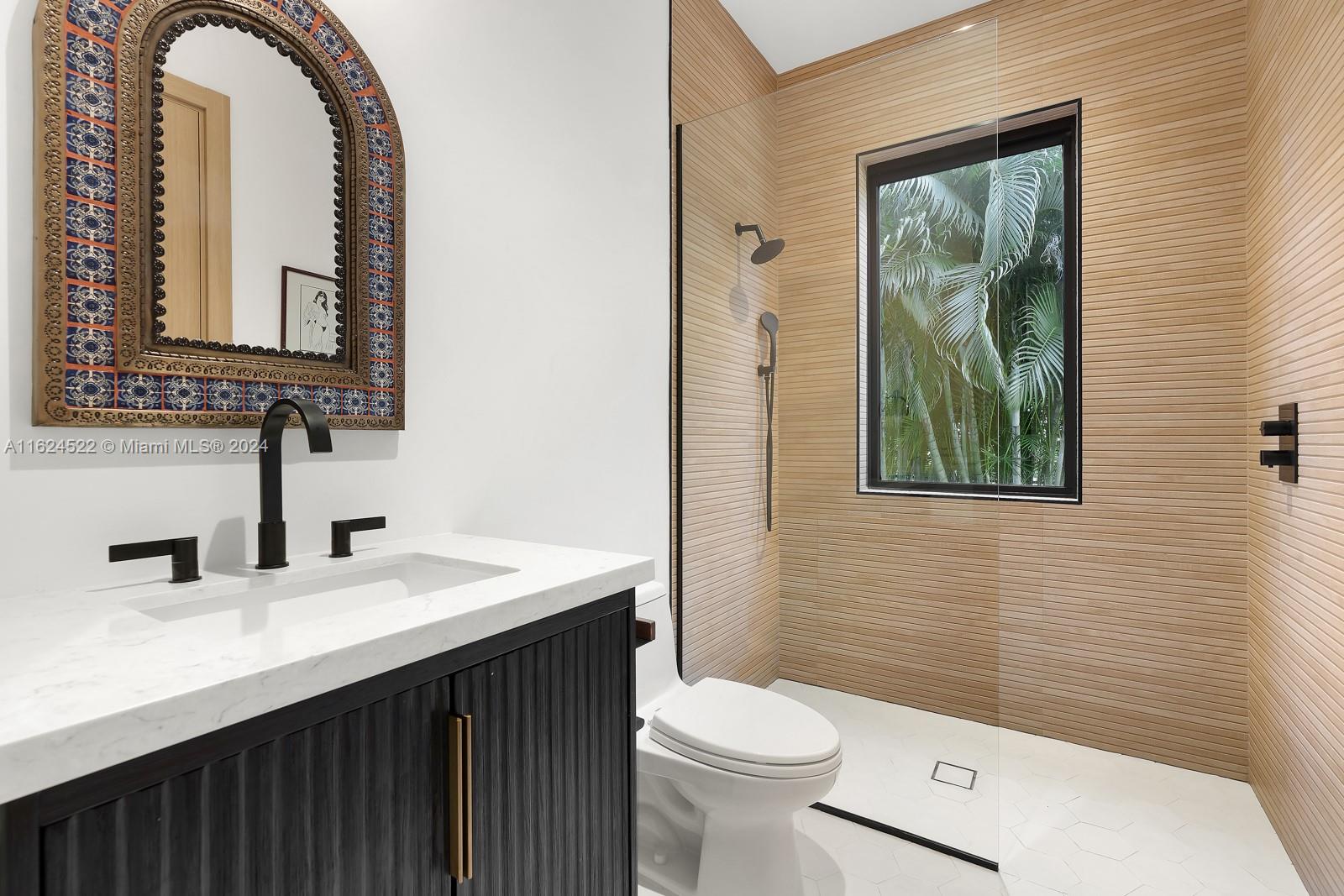 FLAGLER GROVE ESTATES SEC - Residential