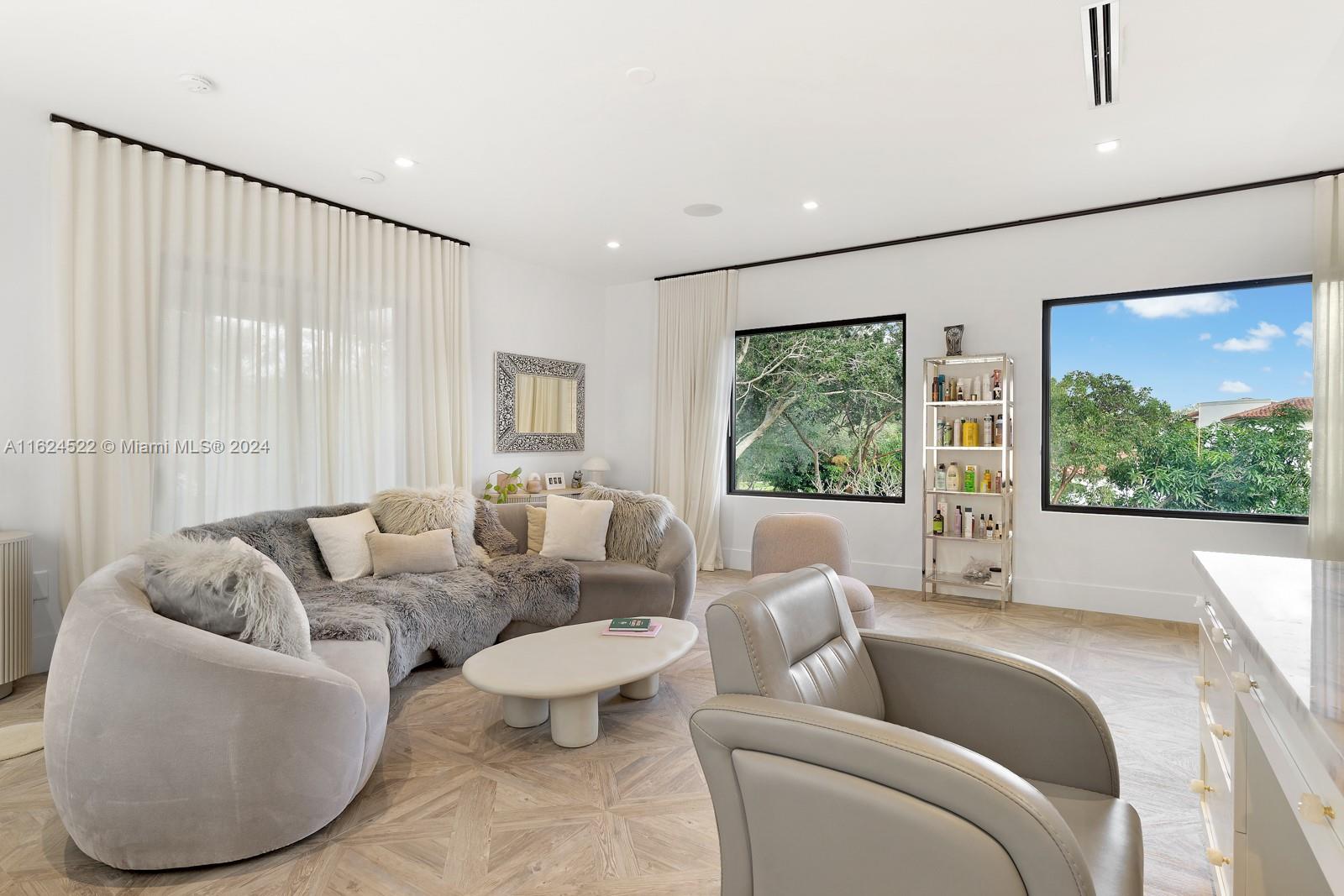 FLAGLER GROVE ESTATES SEC - Residential