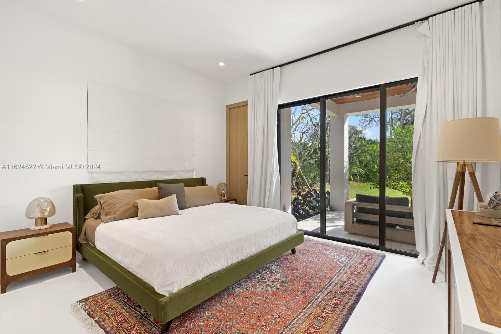 FLAGLER GROVE ESTATES SEC - Residential