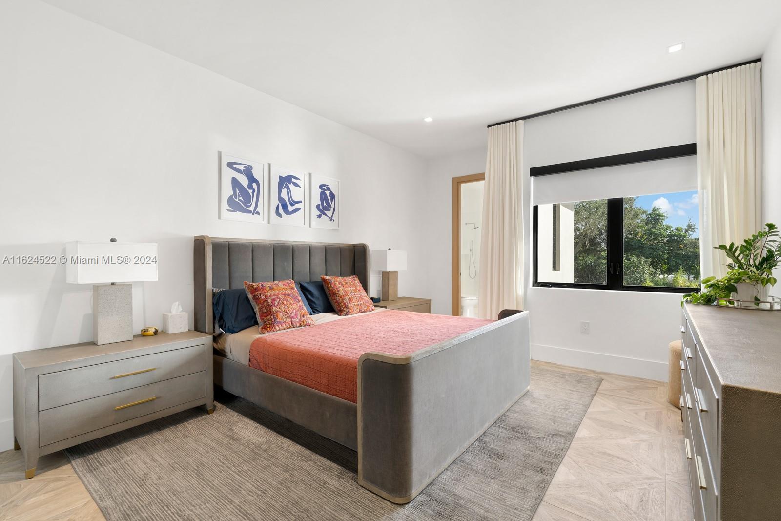 FLAGLER GROVE ESTATES SEC - Residential