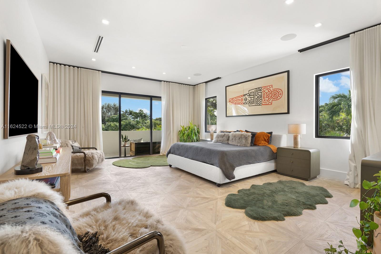 FLAGLER GROVE ESTATES SEC - Residential