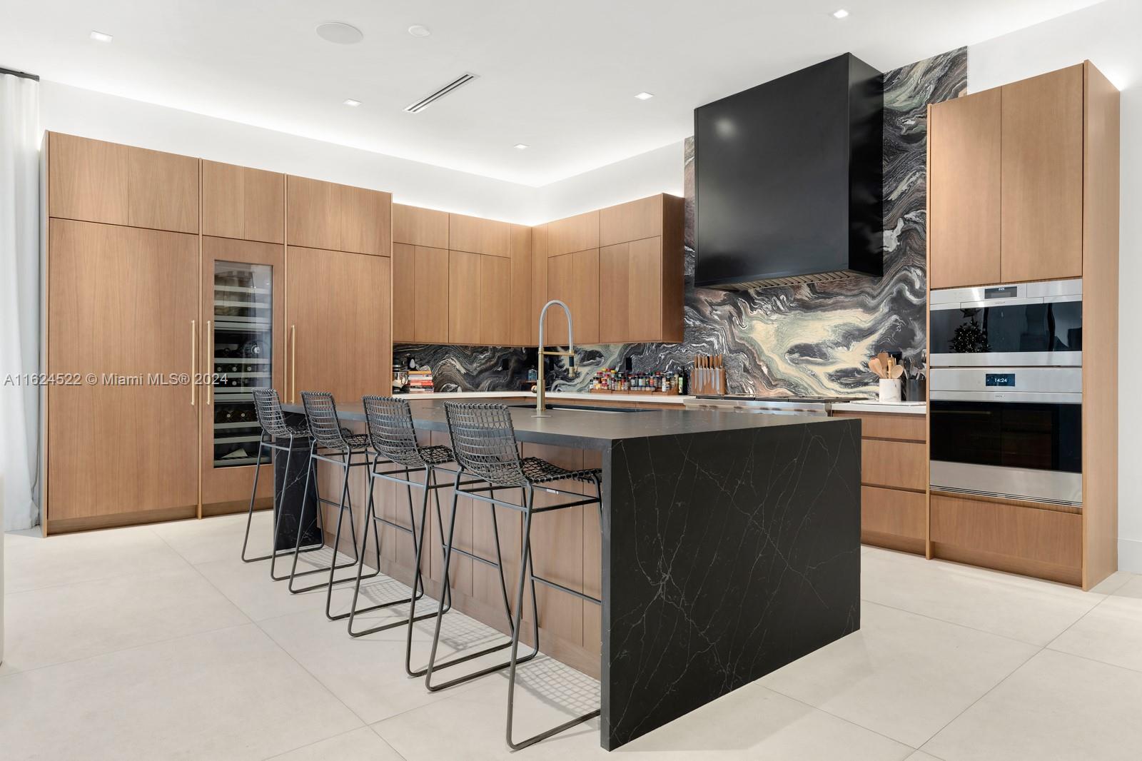 FLAGLER GROVE ESTATES SEC - Residential