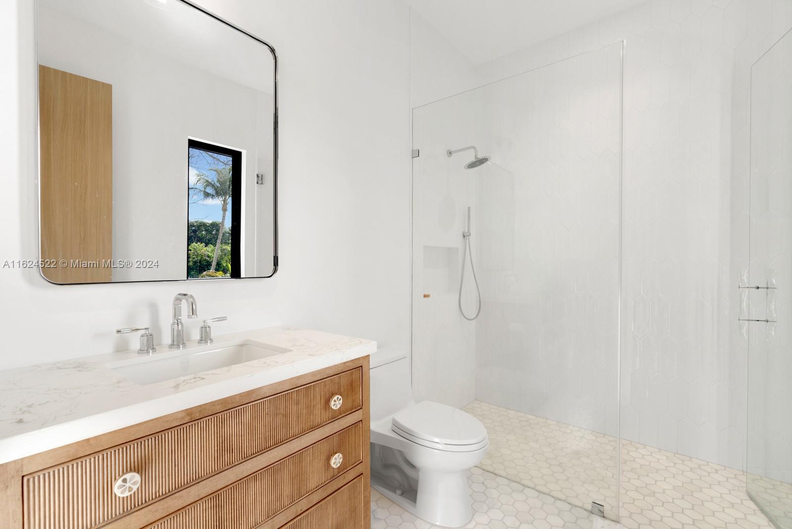 FLAGLER GROVE ESTATES SEC - Residential