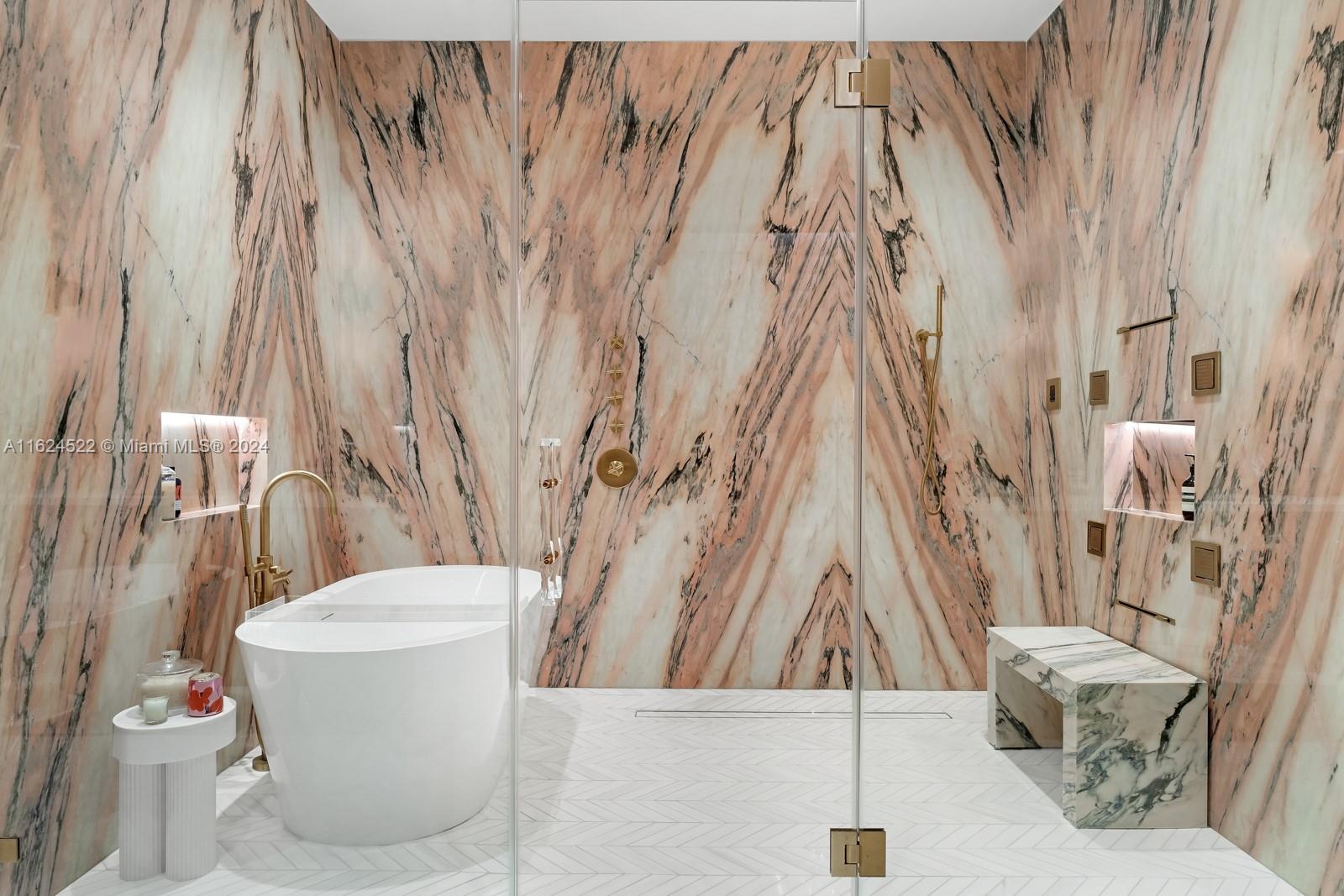 FLAGLER GROVE ESTATES SEC - Residential