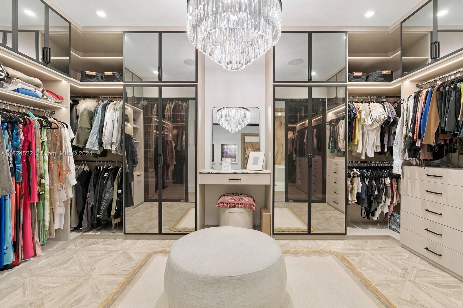 FLAGLER GROVE ESTATES SEC - Residential