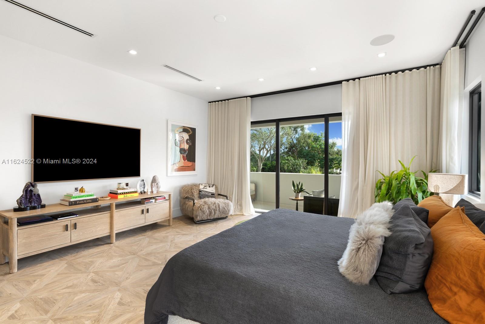 FLAGLER GROVE ESTATES SEC - Residential