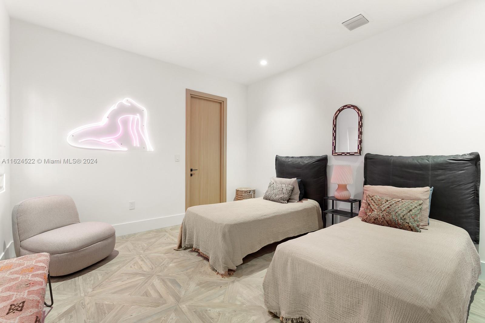 FLAGLER GROVE ESTATES SEC - Residential