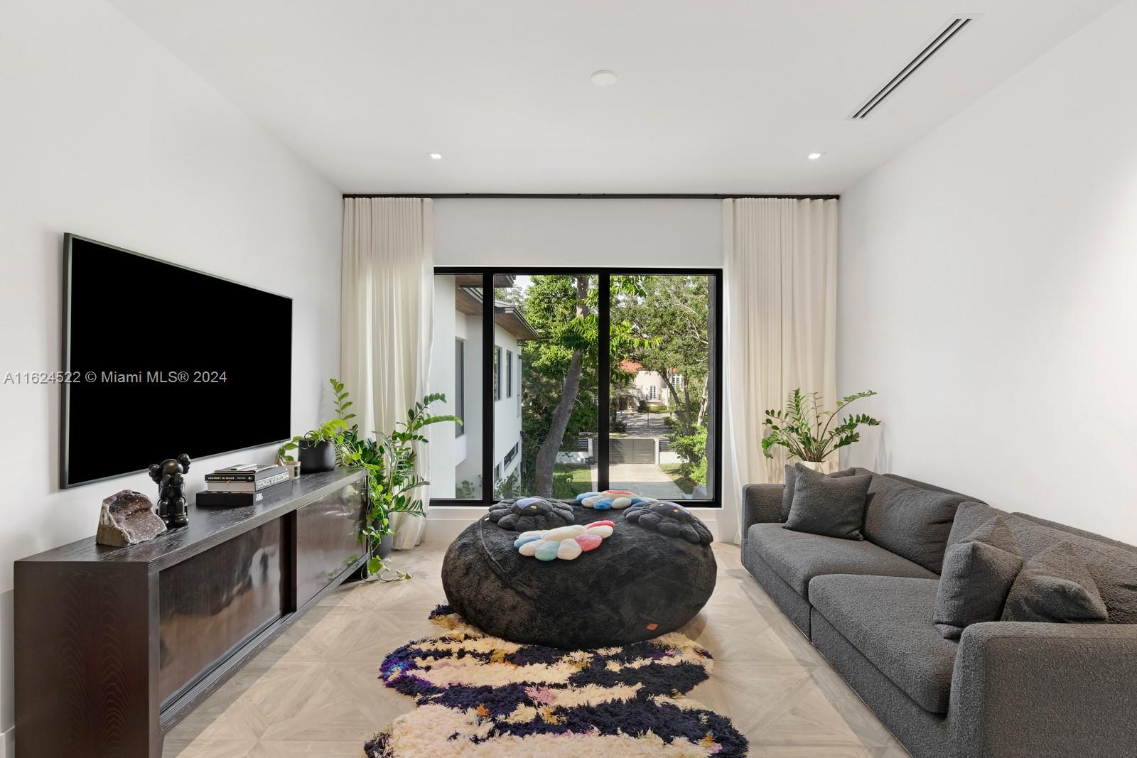 FLAGLER GROVE ESTATES SEC - Residential