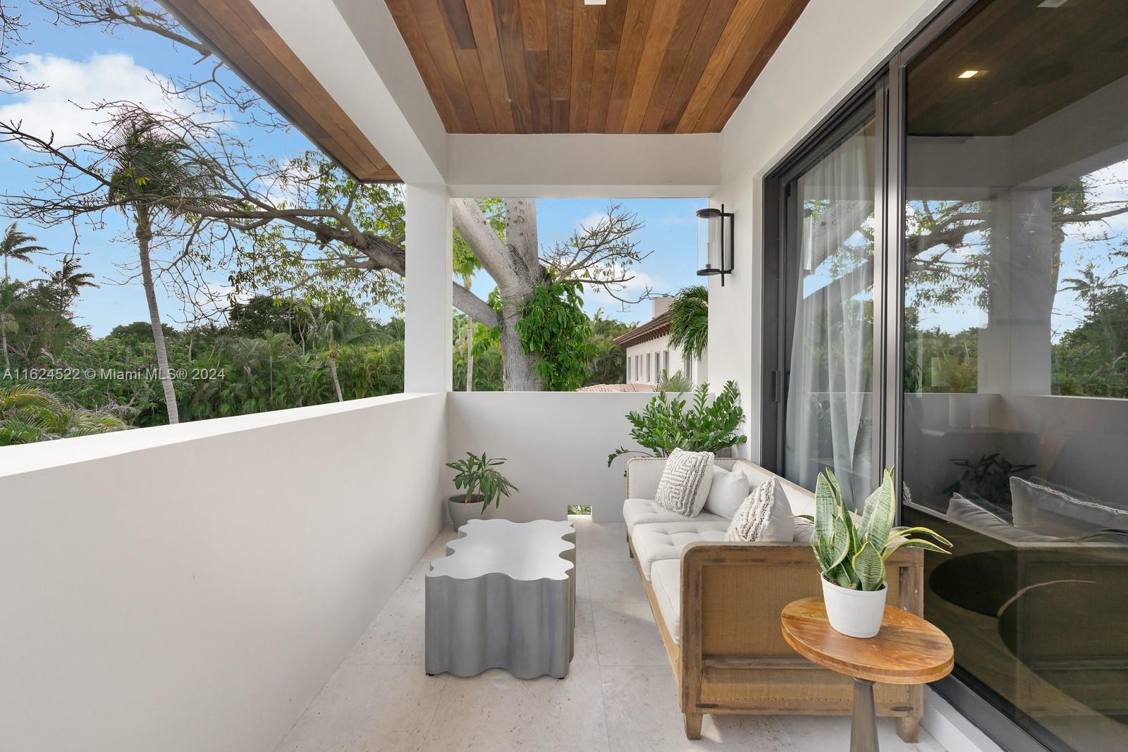 FLAGLER GROVE ESTATES SEC - Residential