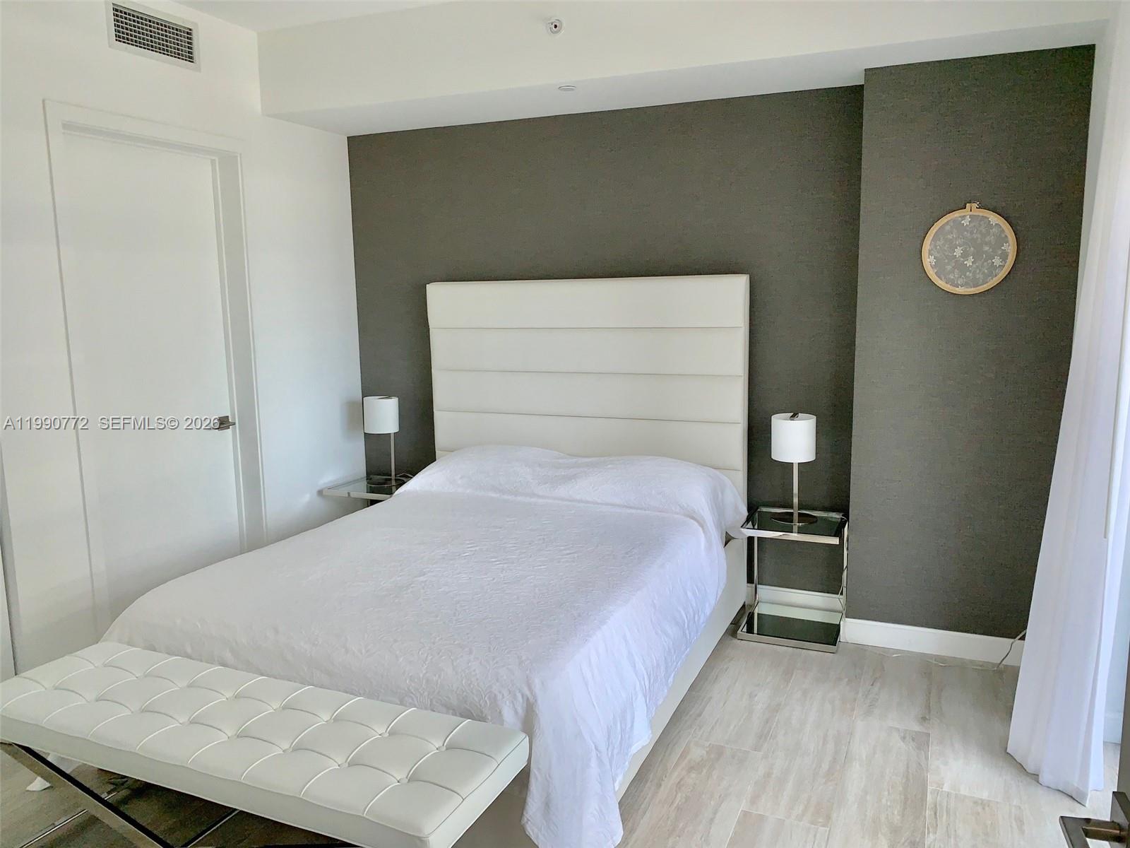 BRICKELL HEIGHTS WEST CON - Residential