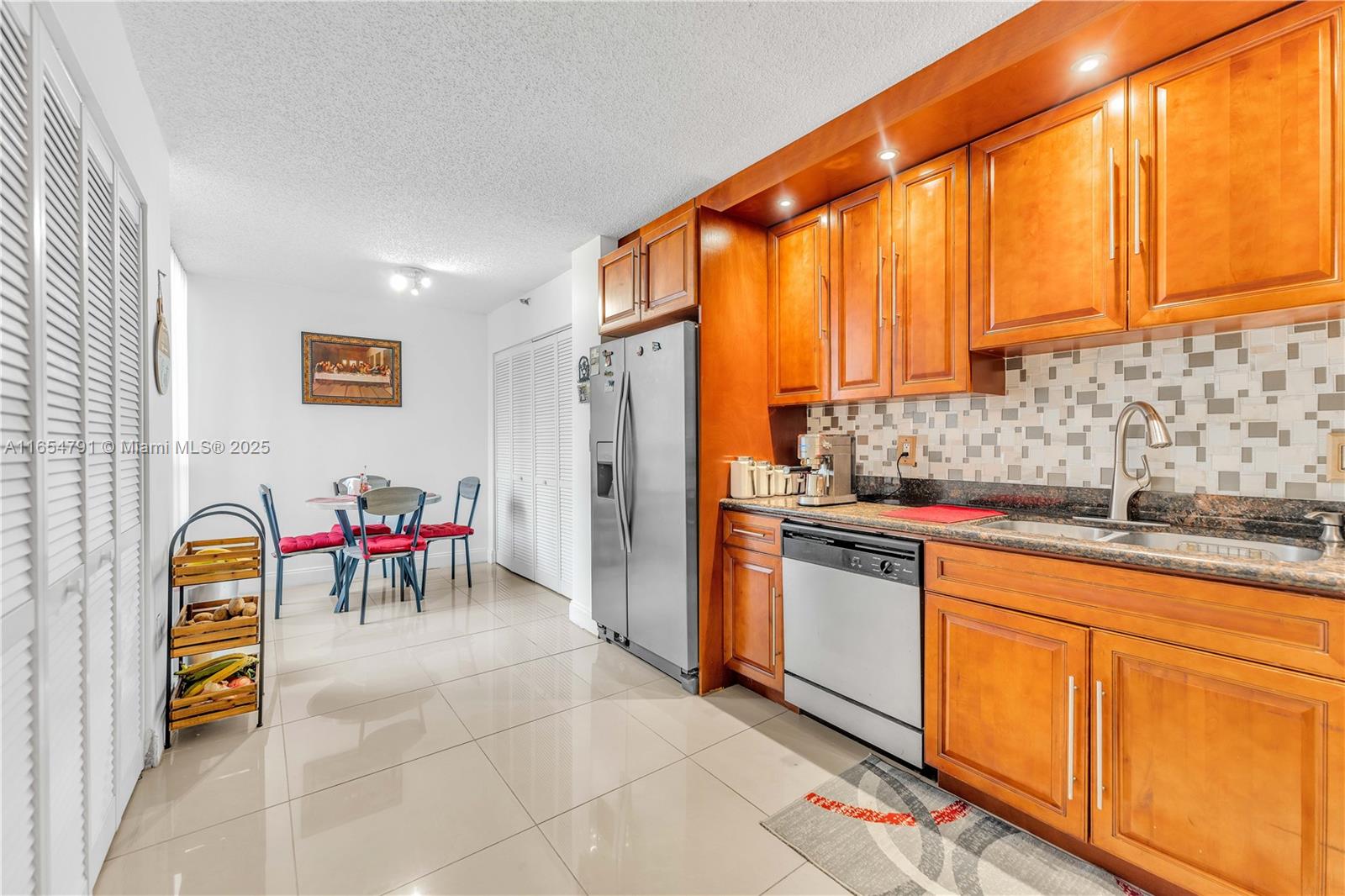 Property for Sale at 900 Ne 195th St 317, Miami, Broward County, Florida - Bedrooms: 2 
Bathrooms: 2  - $269,900
