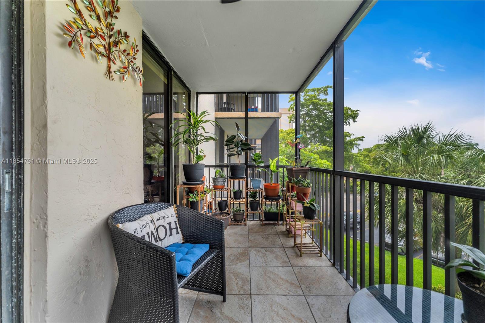 Property for Sale at 900 Ne 195th St 317, Miami, Broward County, Florida - Bedrooms: 2 
Bathrooms: 2  - $264,900