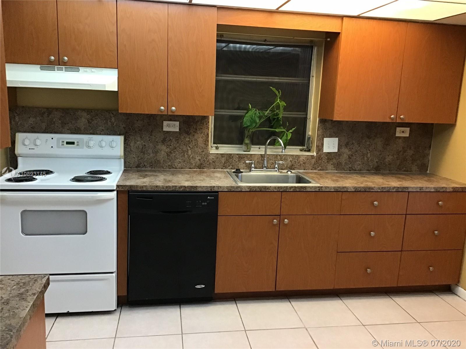 SOUTHLAND PINES - Residential Lease