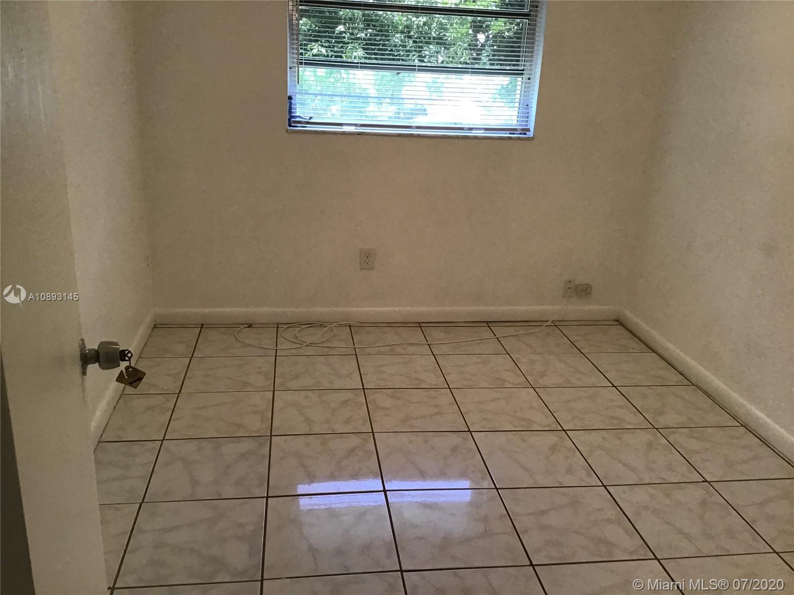 SOUTHLAND PINES - Residential Lease