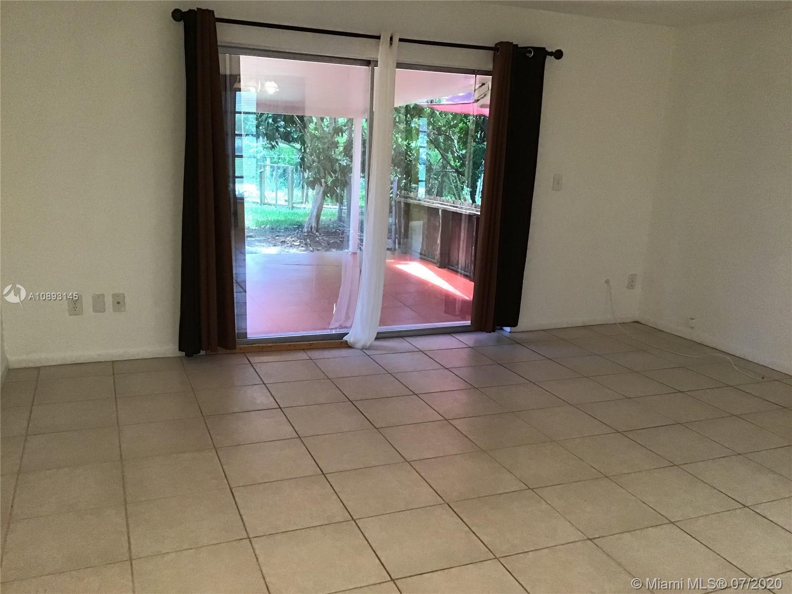 SOUTHLAND PINES - Residential Lease