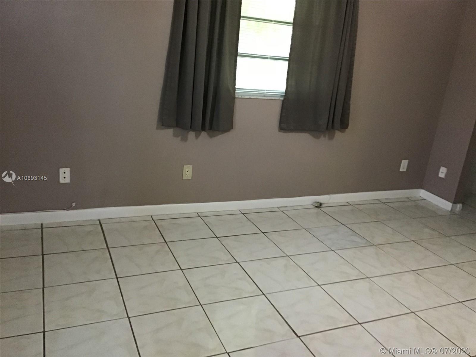 SOUTHLAND PINES - Residential Lease