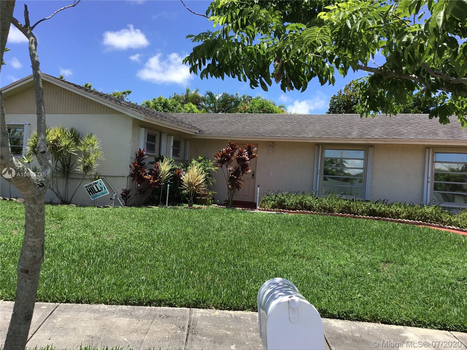 SOUTHLAND PINES - Residential Lease