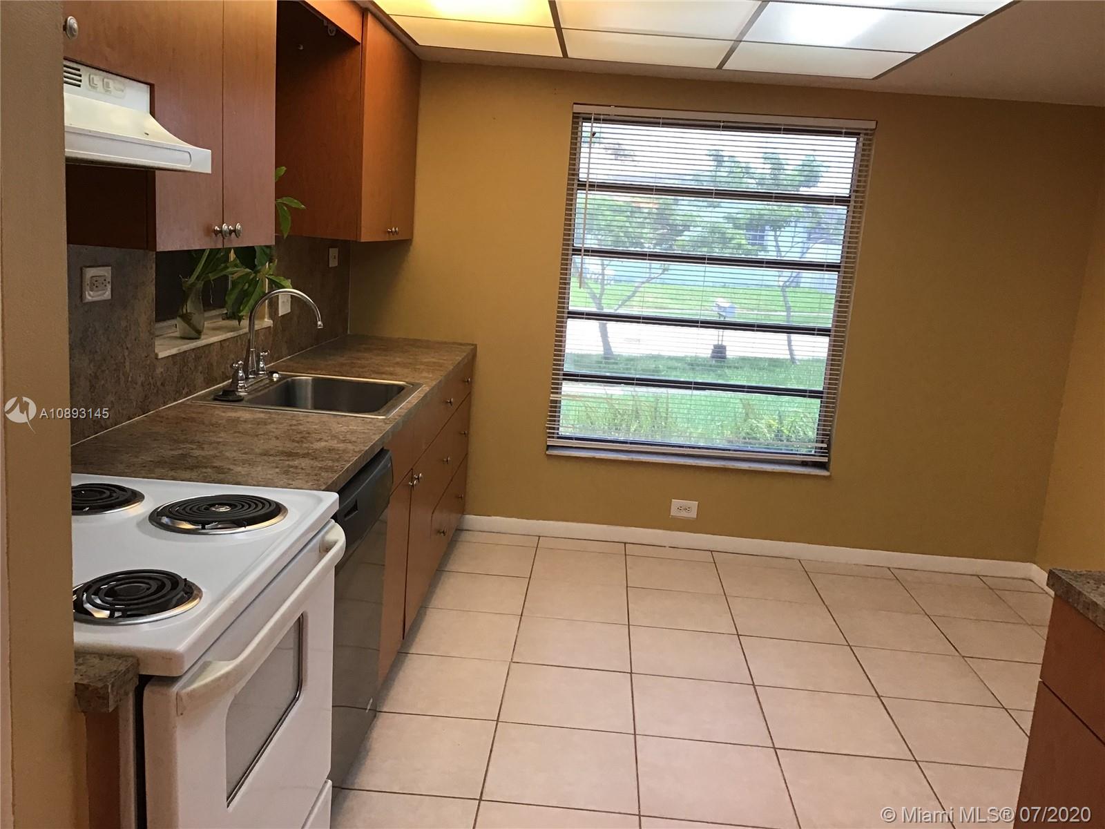 SOUTHLAND PINES - Residential Lease