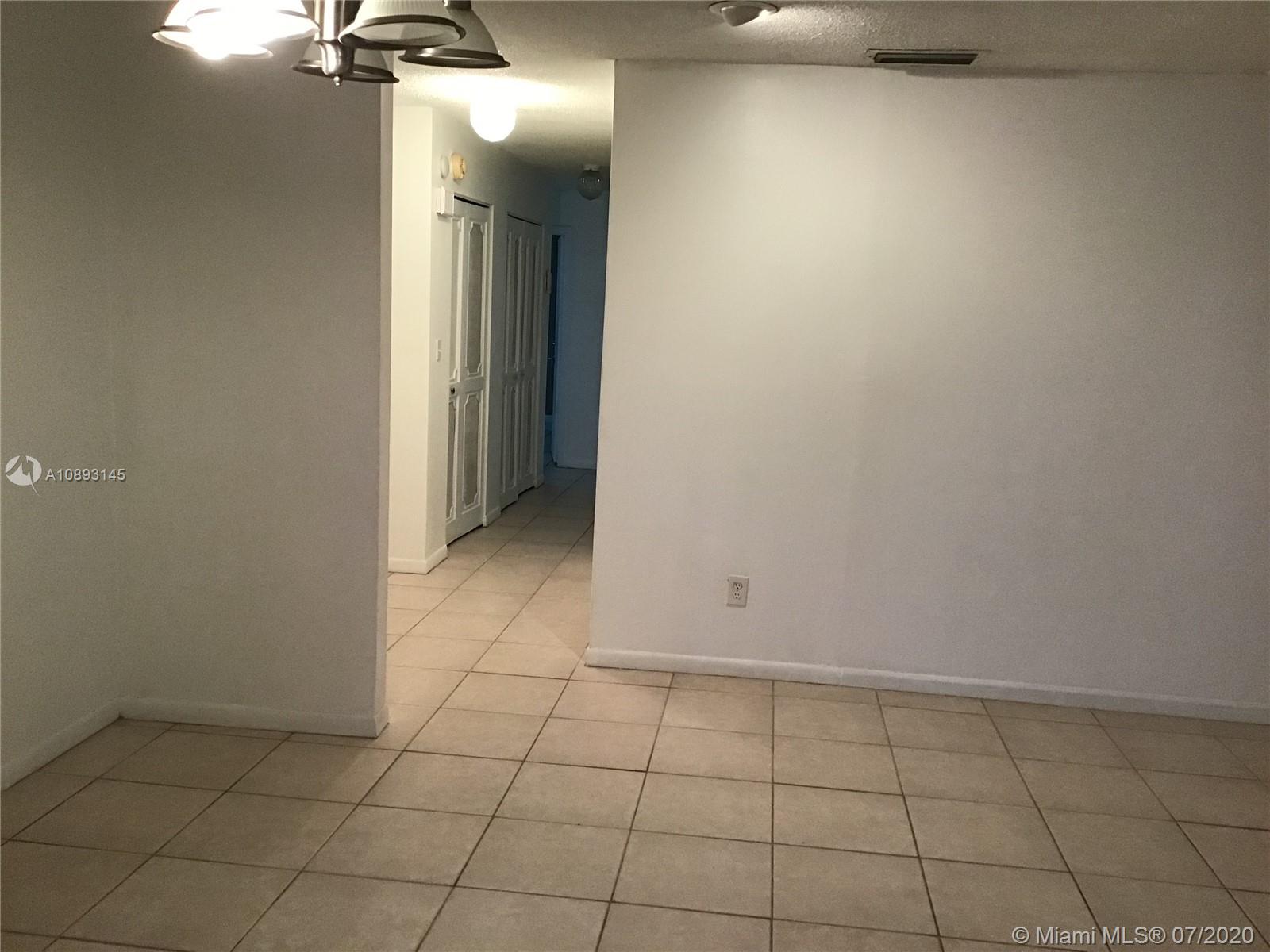 SOUTHLAND PINES - Residential Lease