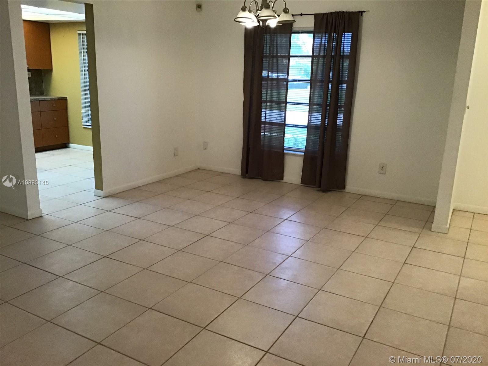 SOUTHLAND PINES - Residential Lease