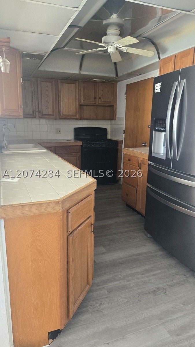 8024 Tatum Waterway Dr 6B