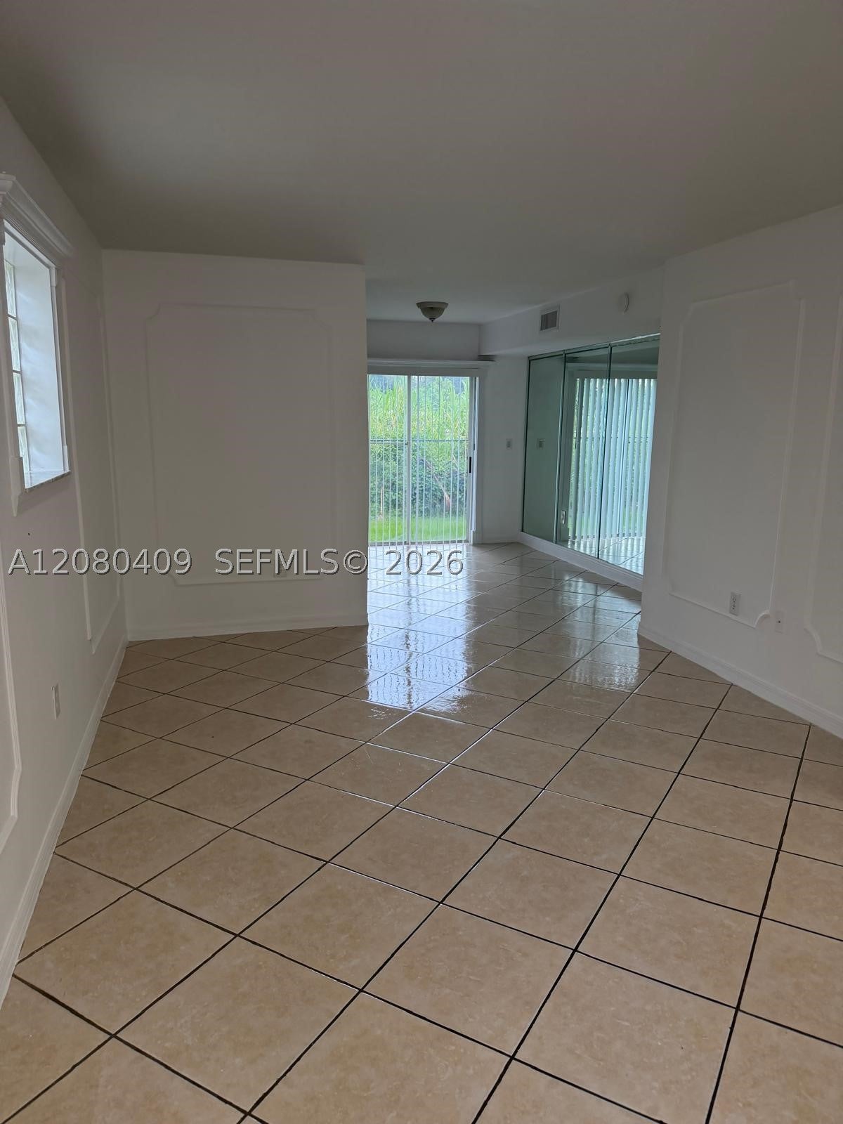 2900 SE 12th Rd 101-28