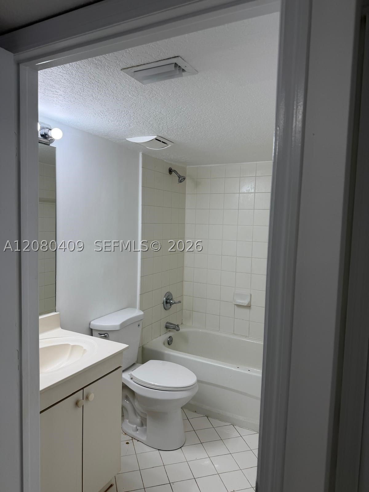 2900 SE 12th Rd 101-28