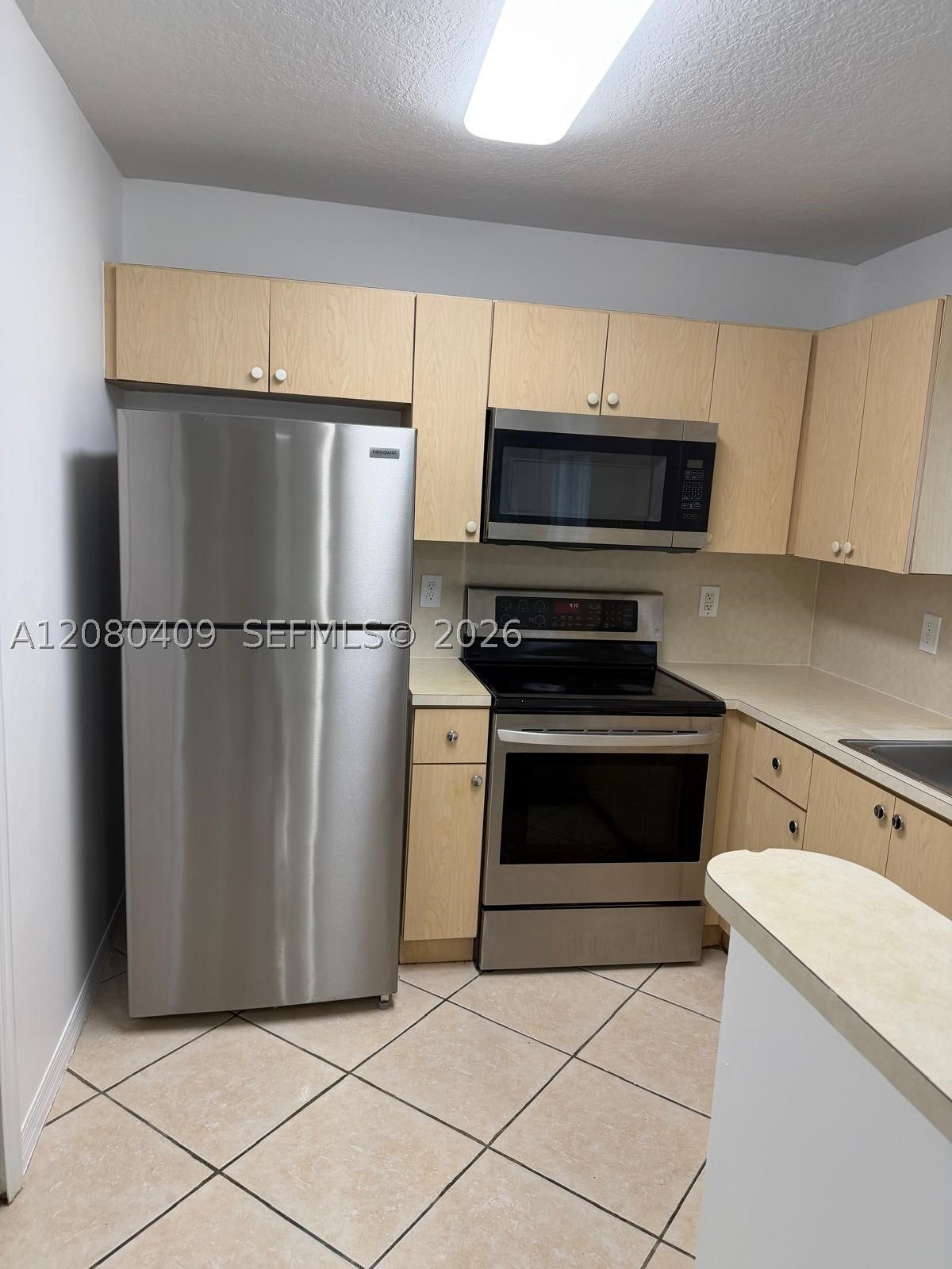 2900 SE 12th Rd 101-28