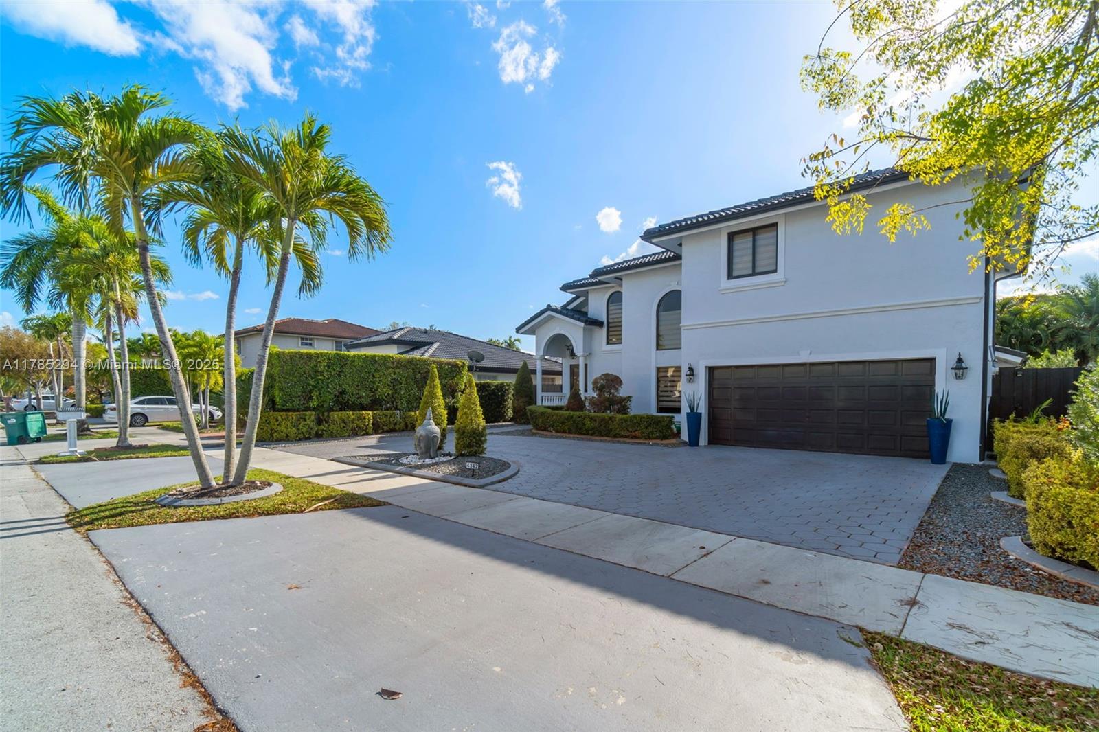4342 SW 159th Path 0