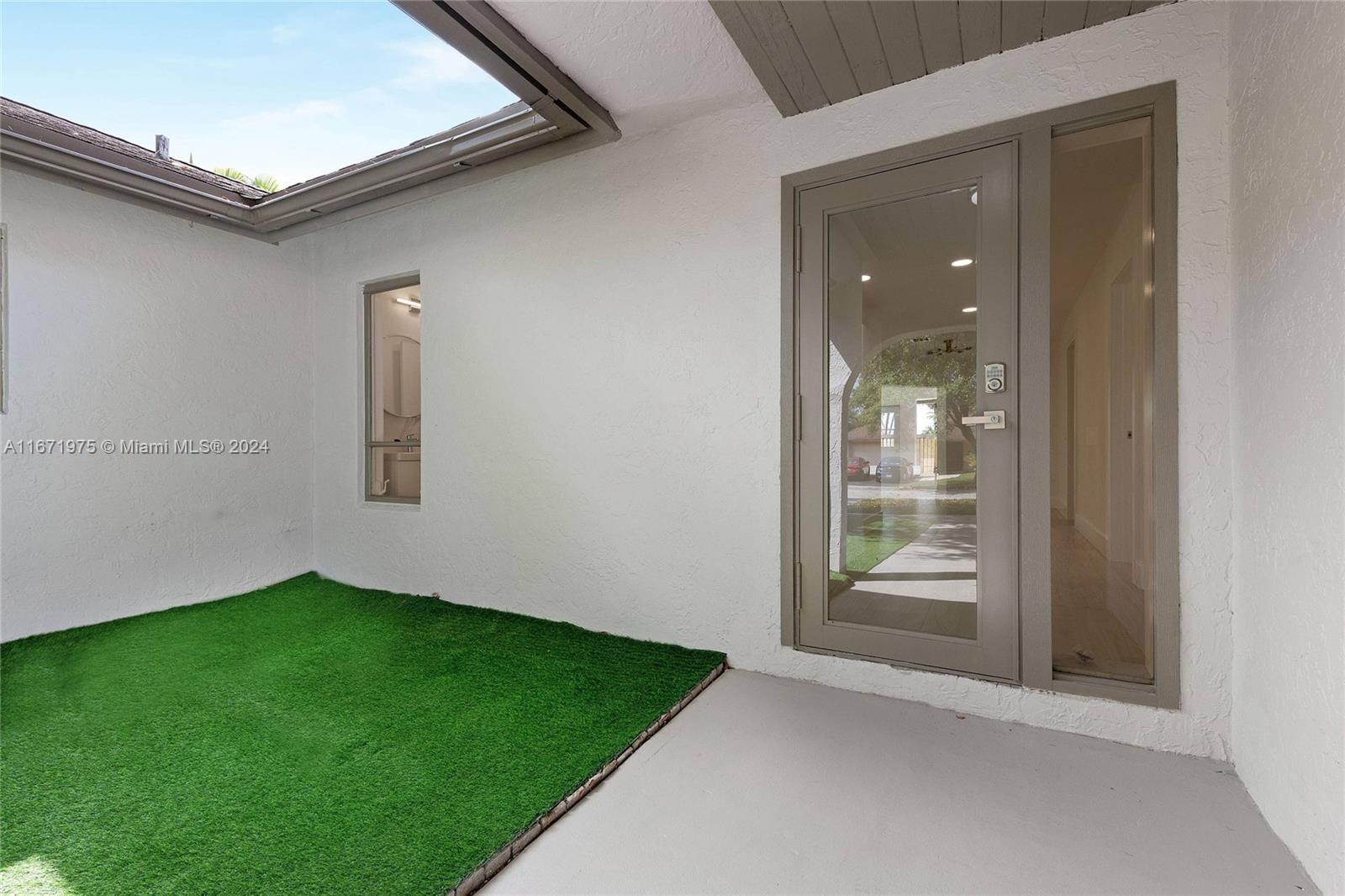 WELLEBY UNIT TEN - Residential Lease
