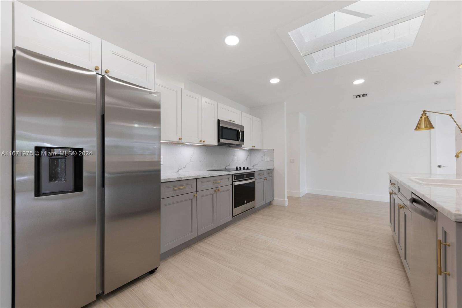 WELLEBY UNIT TEN - Residential Lease