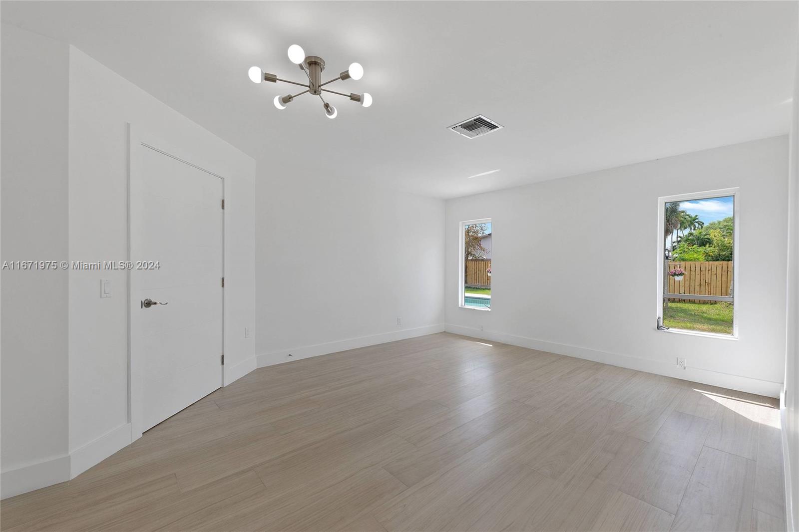 WELLEBY UNIT TEN - Residential Lease