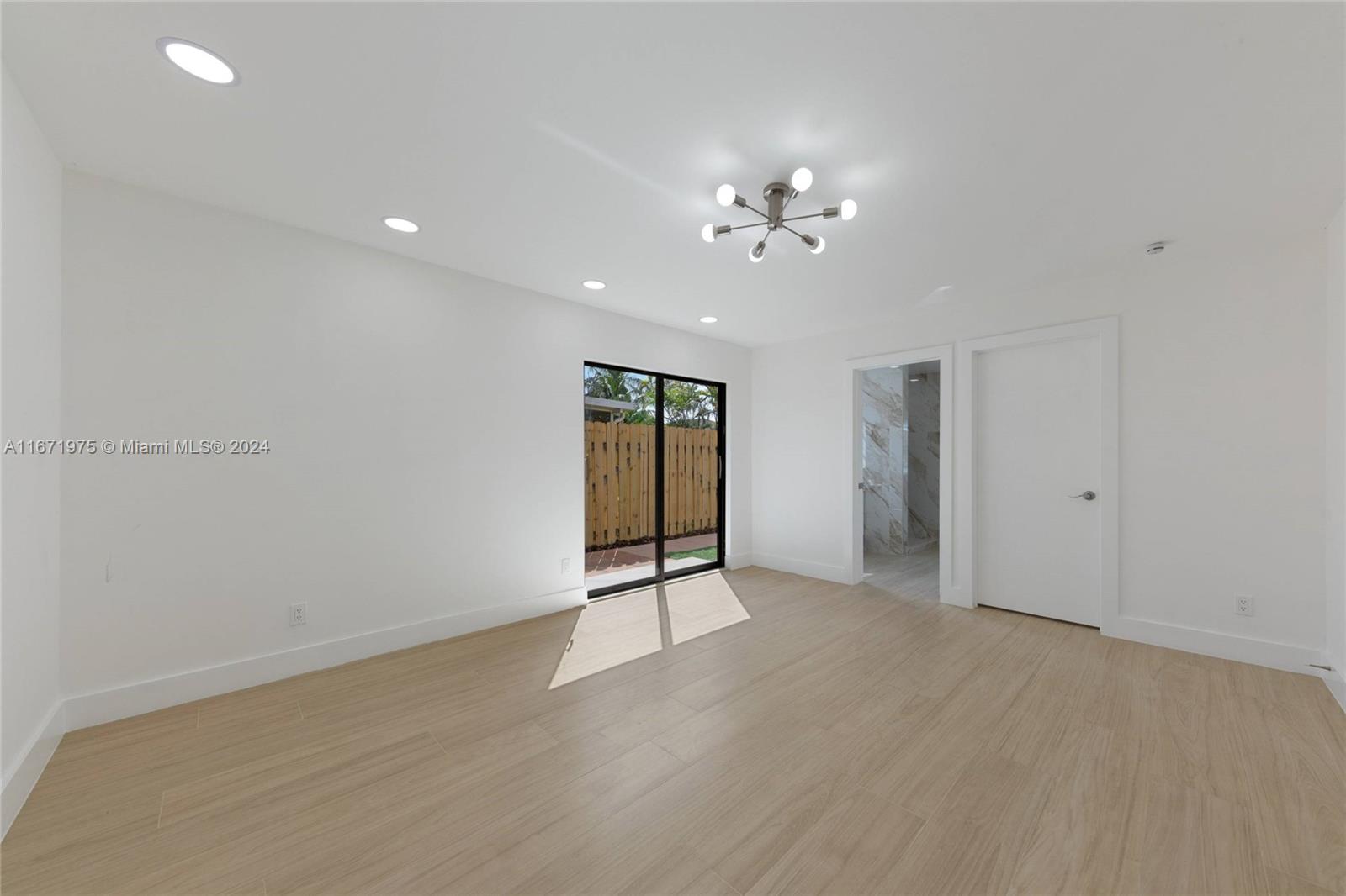 WELLEBY UNIT TEN - Residential Lease