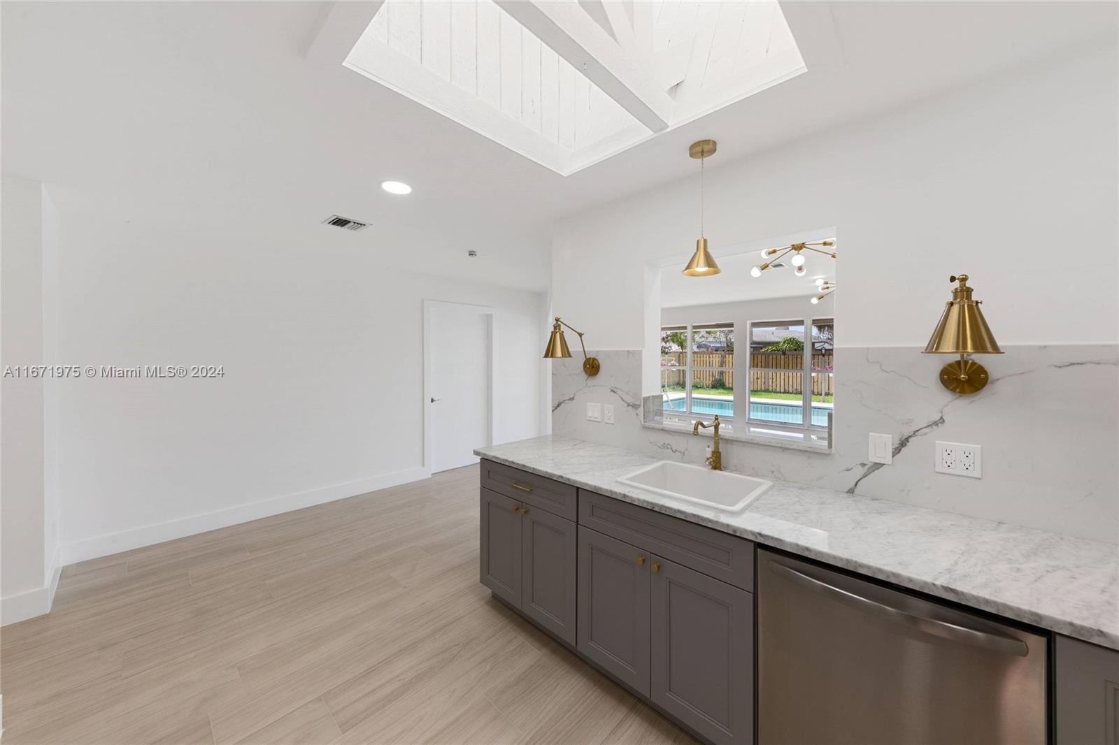 WELLEBY UNIT TEN - Residential Lease