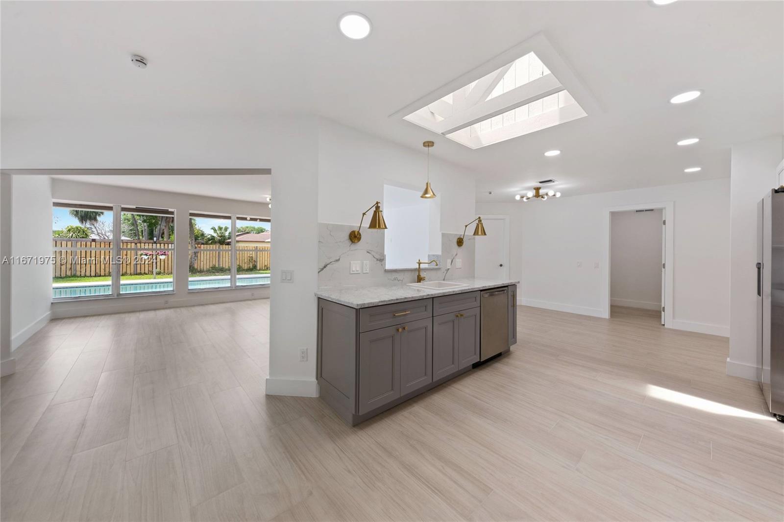 WELLEBY UNIT TEN - Residential Lease