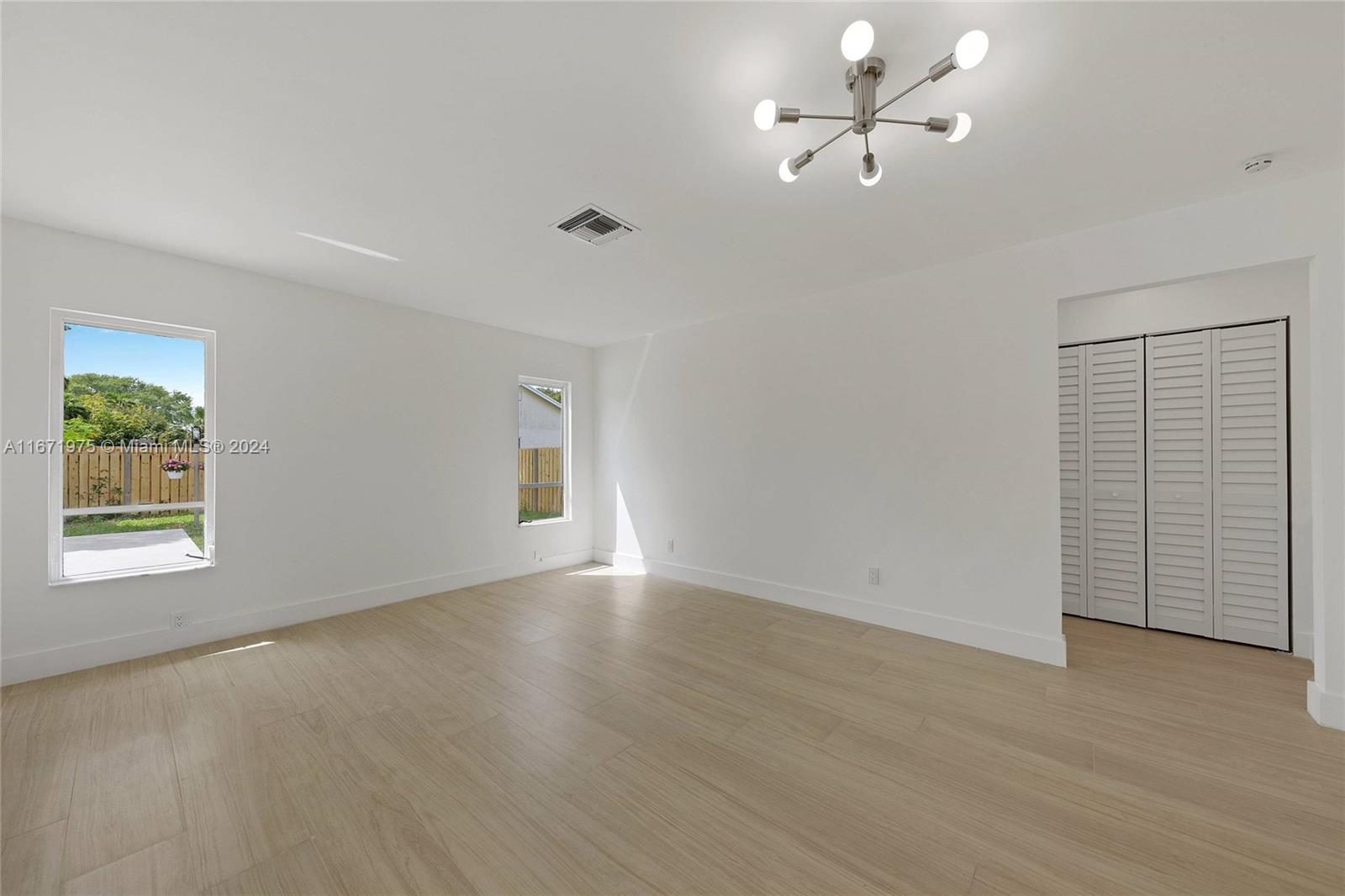 WELLEBY UNIT TEN - Residential Lease