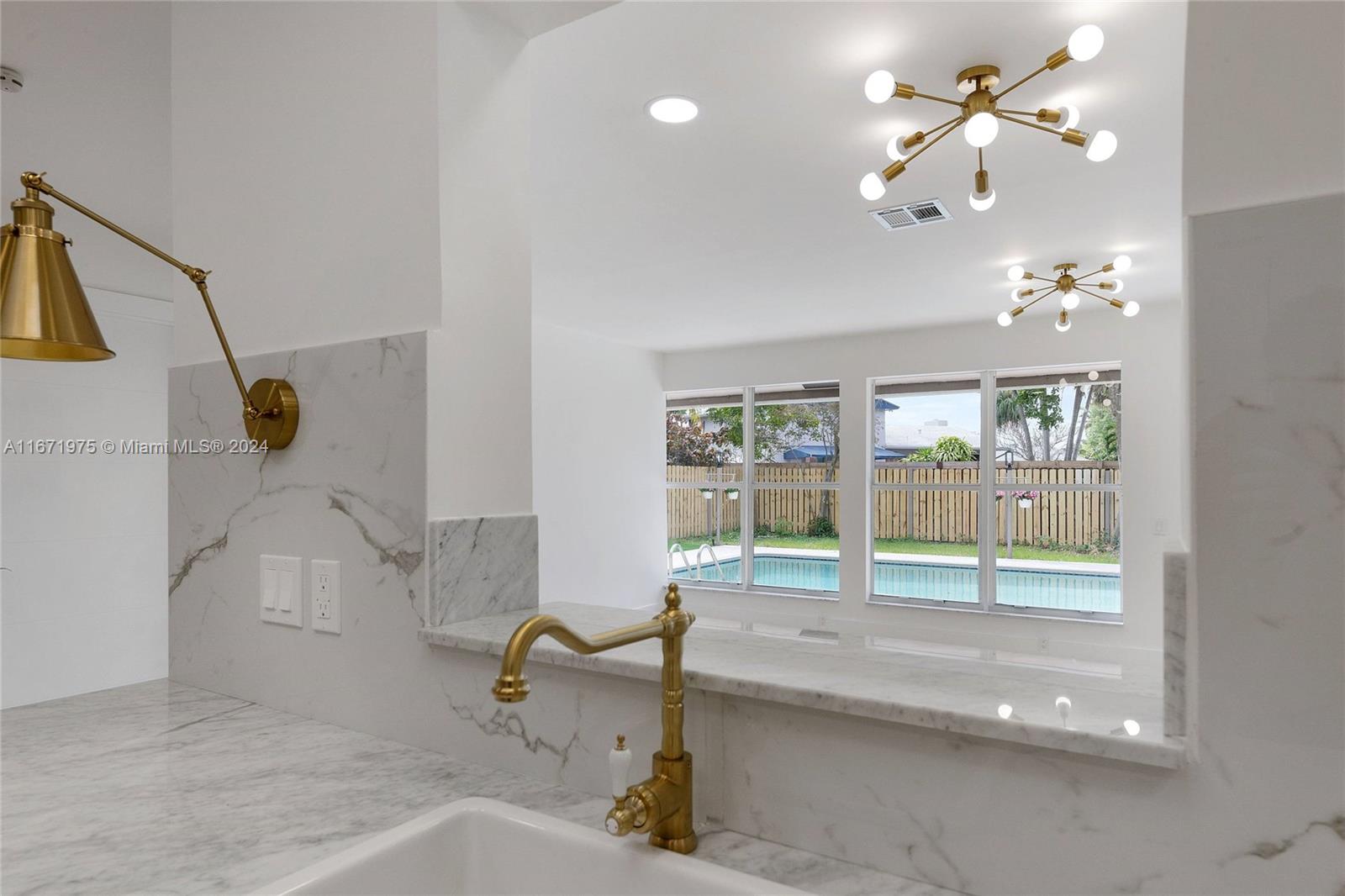 WELLEBY UNIT TEN - Residential Lease