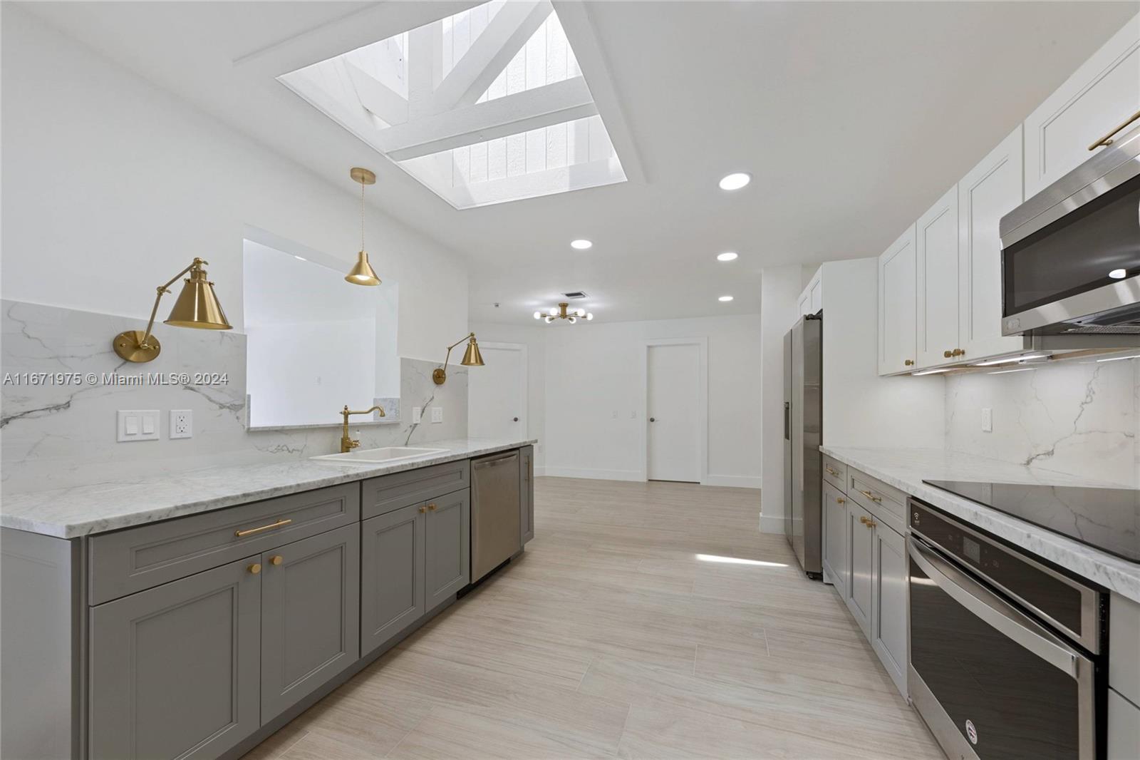 WELLEBY UNIT TEN - Residential Lease