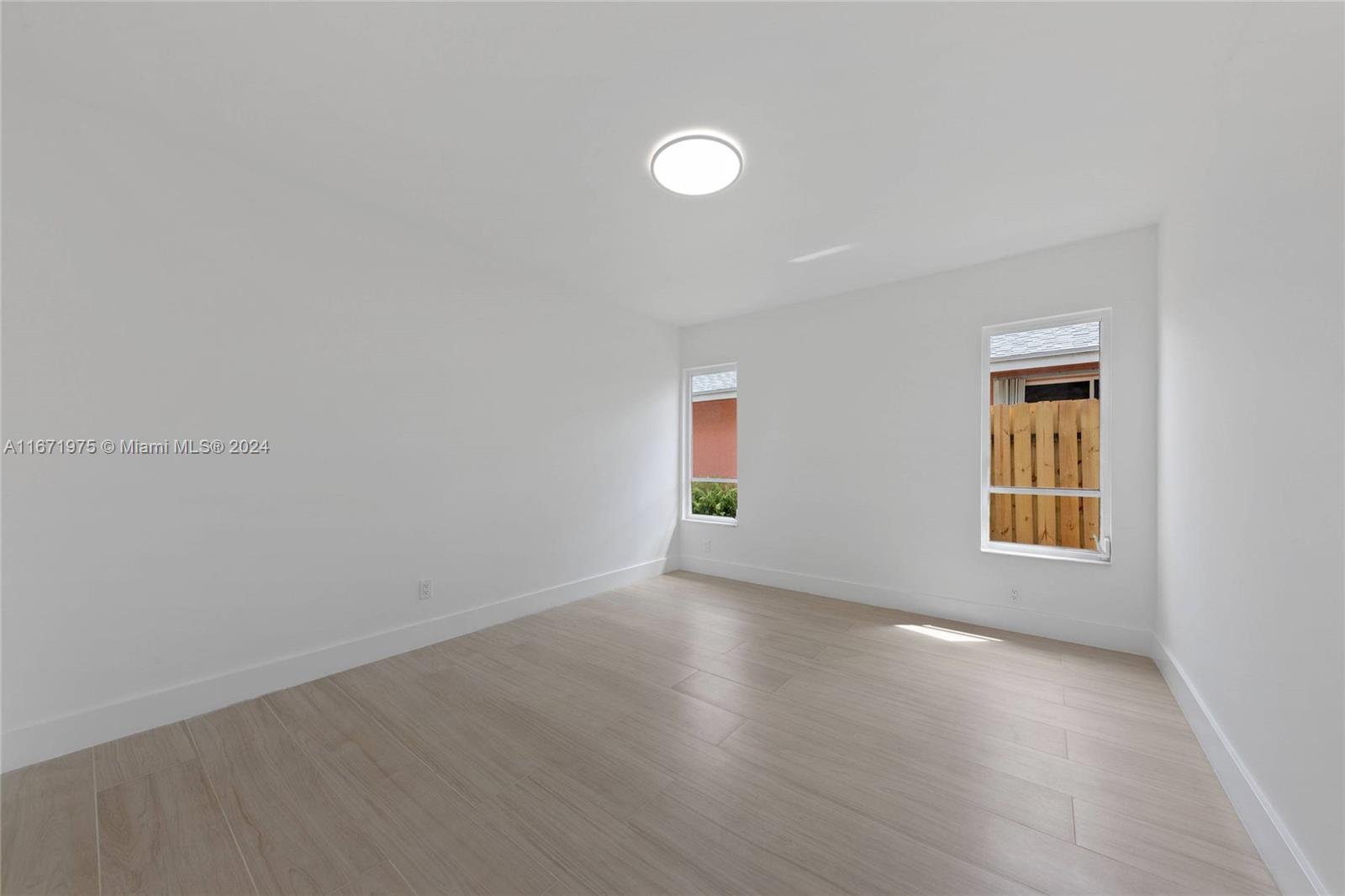 WELLEBY UNIT TEN - Residential Lease